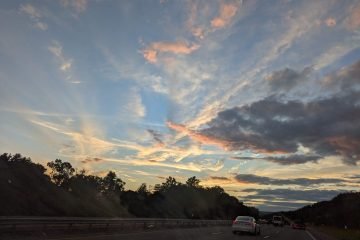 PXL_20260904_232141279